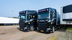 20260307-Boss-Datrans-Laura-Hagens-00149